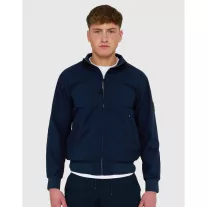napier-jacket-navy