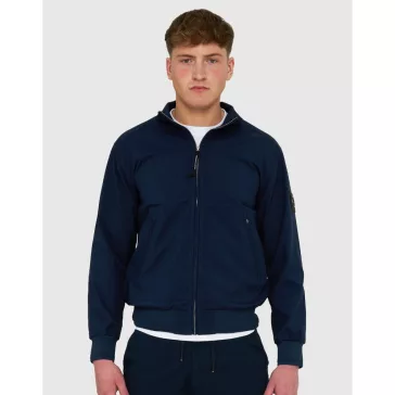 napier-jacket-navy