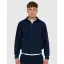 napier-jacket-navy