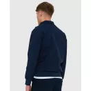 napier-jacket-navy napier-jacket-navy