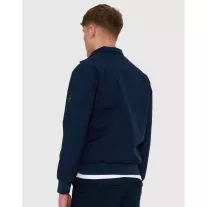 napier-jacket-navy