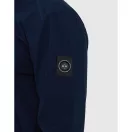 napier-jacket-navy napier-jacket-navy