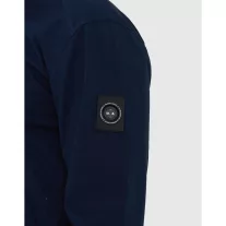 napier-jacket-navy