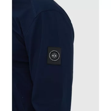 napier-jacket-navy