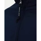 napier-jacket-navy napier-jacket-navy