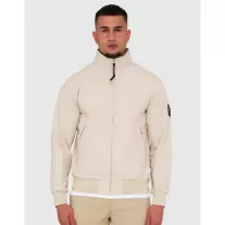 lo-napier-jacket-stone