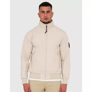 lo-napier-jacket-stone