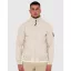 lo-napier-jacket-stone