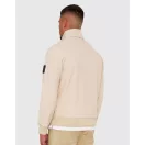 lo-napier-jacket-stone lo-napier-jacket-stone