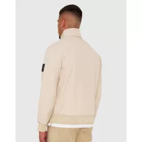lo-napier-jacket-stone
