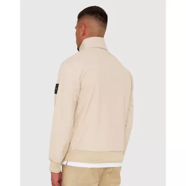 lo-napier-jacket-stone