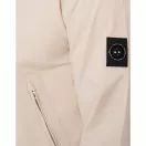 lo-napier-jacket-stone lo-napier-jacket-stone