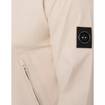 lo-napier-jacket-stone