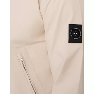lo-napier-jacket-stone