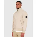 lo-napier-jacket-stone lo-napier-jacket-stone