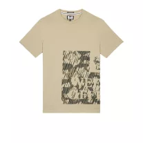 noosa-t-shirt-castle-green-rain-camo.jpeg