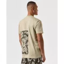 noosa-t-shirt-castle-green-rain-camo.jpeg