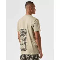 noosa-t-shirt-castle-green-rain-camo.jpeg
