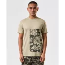 noosa-t-shirt-castle-green-rain-camo.jpeg