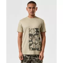 noosa-t-shirt-castle-green-rain-camo.jpeg