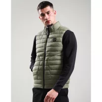 oakdale-bubble-jacket-khaki