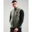 oakdale-bubble-jacket-khaki
