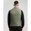 oakdale-bubble-jacket-khaki oakdale-bubble-jacket-khaki