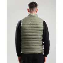oakdale-bubble-jacket-khaki
