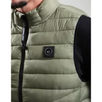 oakdale-bubble-jacket-khaki