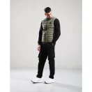 oakdale-bubble-jacket-khaki oakdale-bubble-jacket-khaki