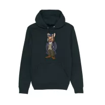 peaky-hoody-black.jpg