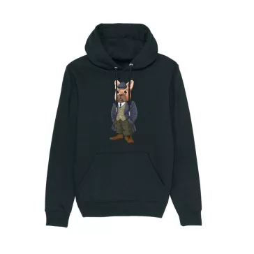peaky-hoody-black.jpg
