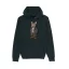 peaky-hoody-black.jpg
