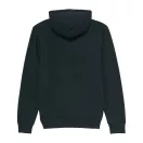 peaky-hoody-black.jpg peaky-hoody-black.jpg