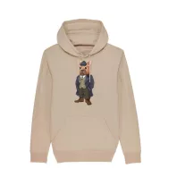 peaky-hoody-desert.jpg
