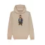 peaky-hoody-desert.jpg