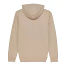 peaky-hoody-desert.jpg peaky-hoody-desert.jpg