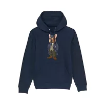 peaky-hoody-navy.jpg