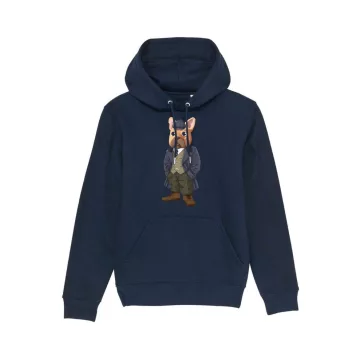 peaky-hoody-navy.jpg