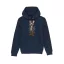 peaky-hoody-navy.jpg