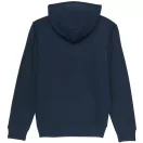 peaky-hoody-navy.jpg peaky-hoody-navy.jpg