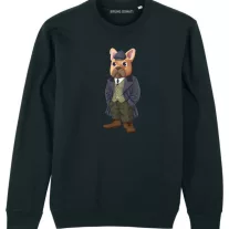 peaky-sweater-black.jpg