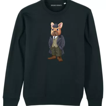 peaky-sweater-black.jpg