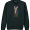 peaky-sweater-black.jpg