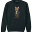 peaky-sweater-black.jpg