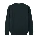 peaky-sweater-black.jpg peaky-sweater-black.jpg