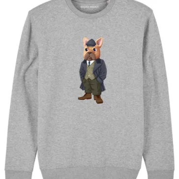 peaky-sweater-grey.jpg