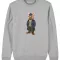 peaky-sweater-grey.jpg