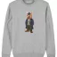 peaky-sweater-grey.jpg