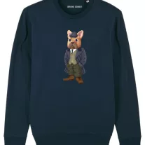 peaky-sweater-navy.jpg